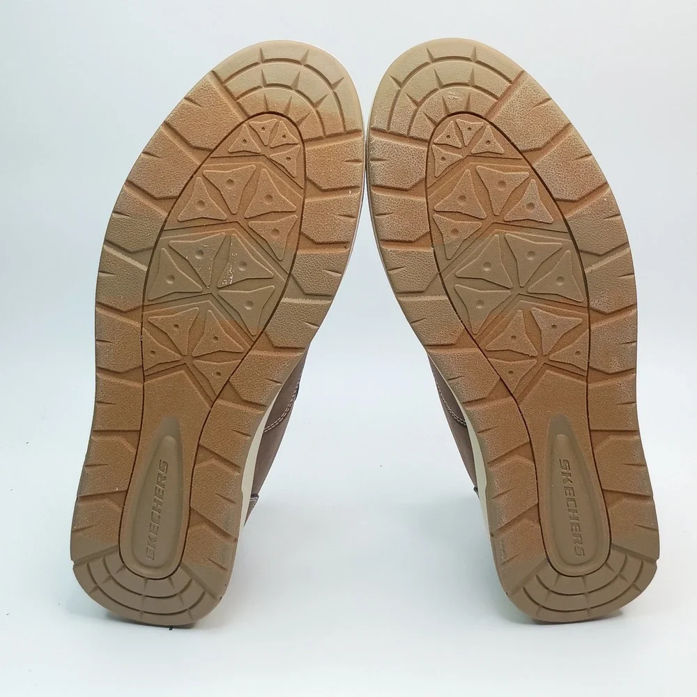 Skechers **condition **