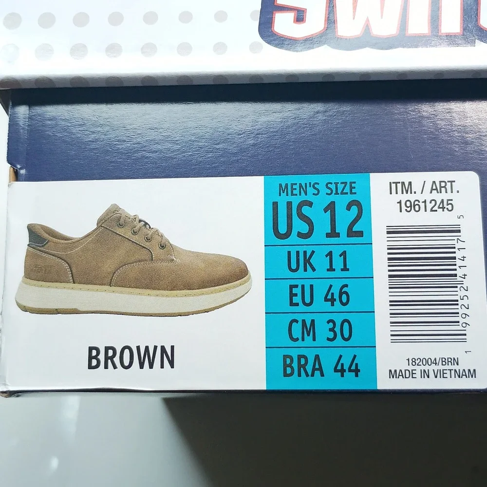 Skechers **condition **