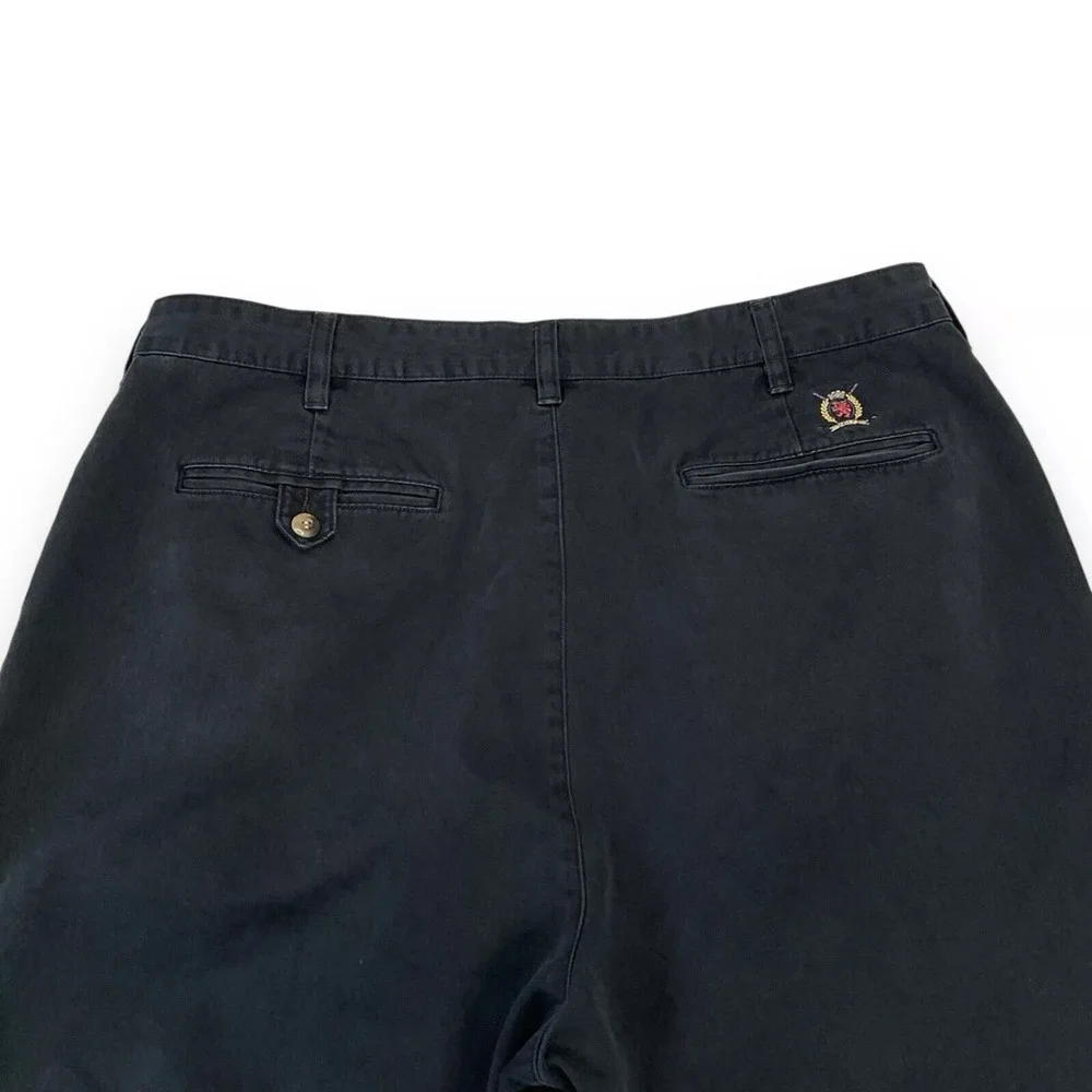 Tommy Hilfiger tommy hilfiger
