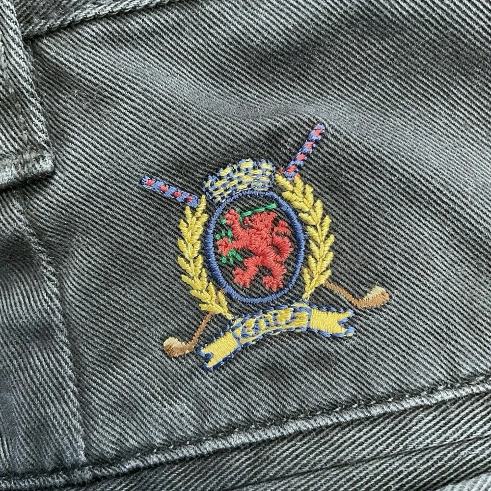 Tommy Hilfiger tommy hilfiger