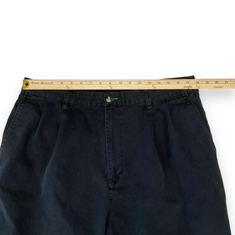 Tommy Hilfiger tommy hilfiger