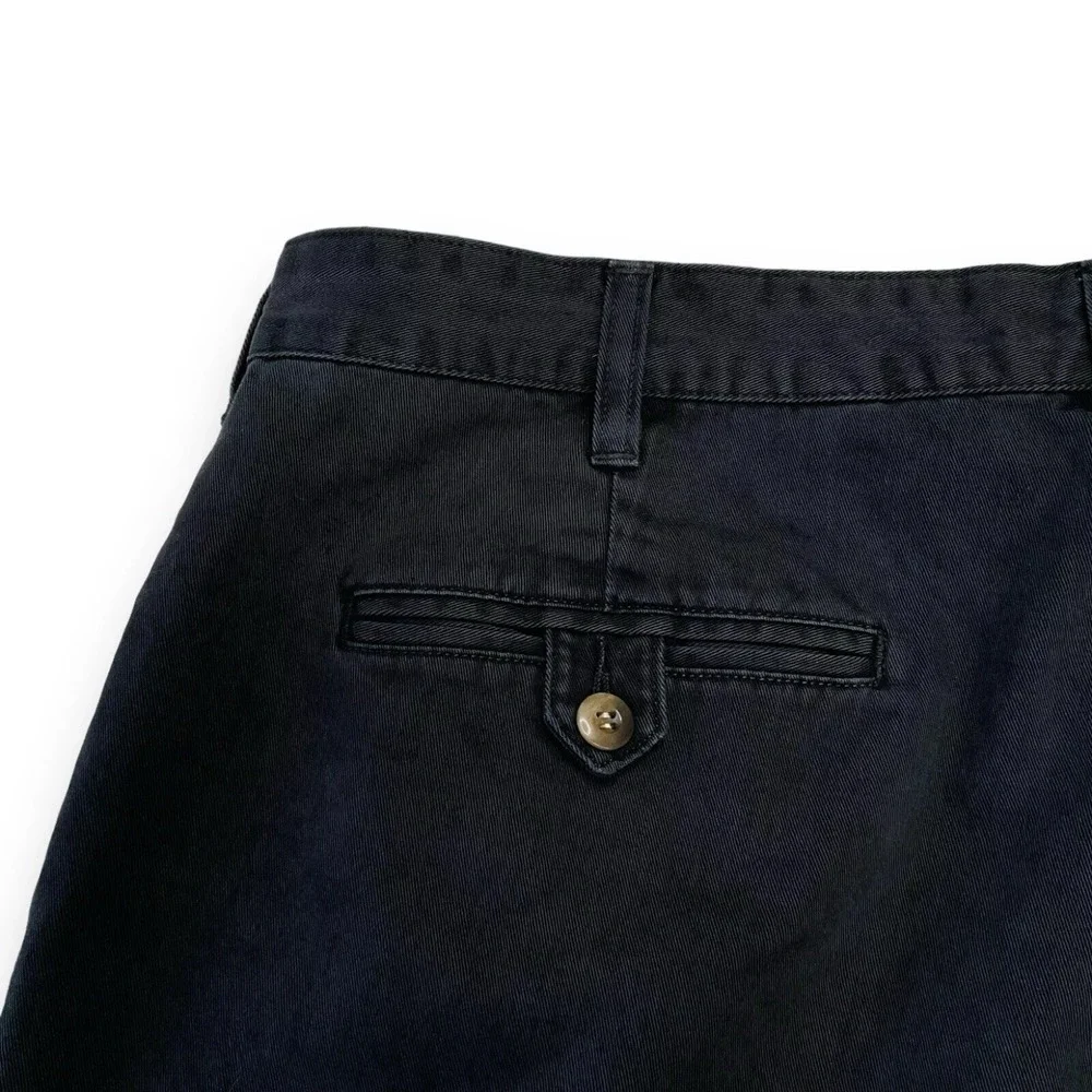 Tommy Hilfiger tommy hilfiger