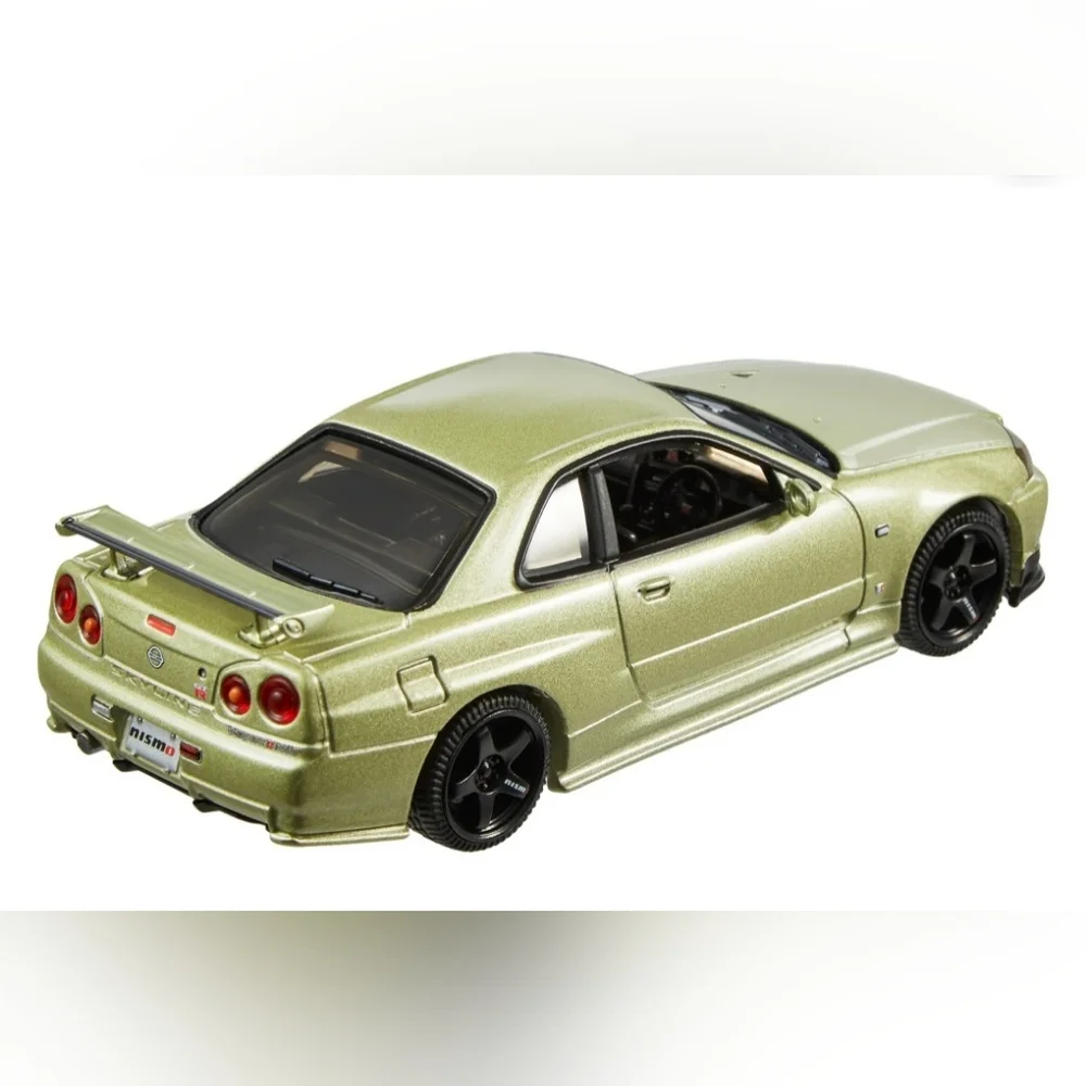 Hot Wheels hot wheels