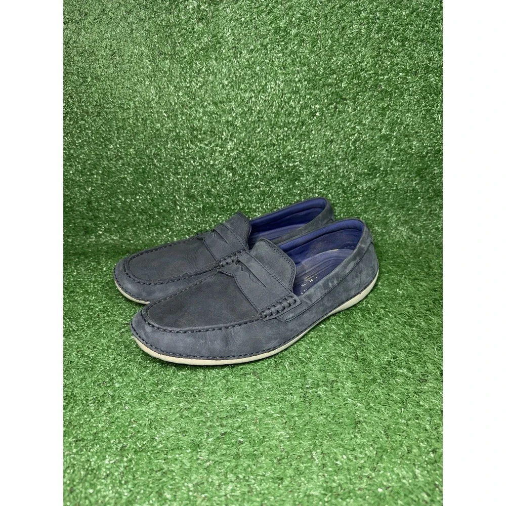 Cole Haan cole haan