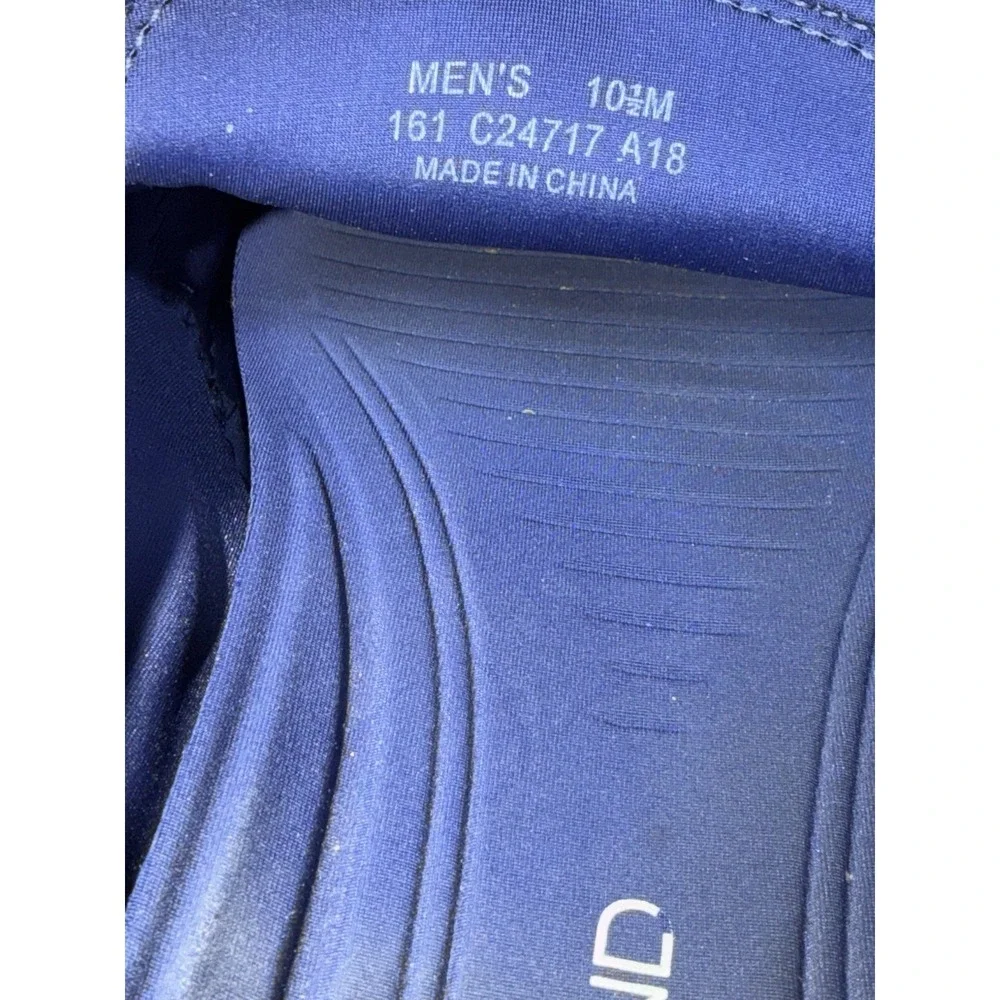 Cole Haan cole haan