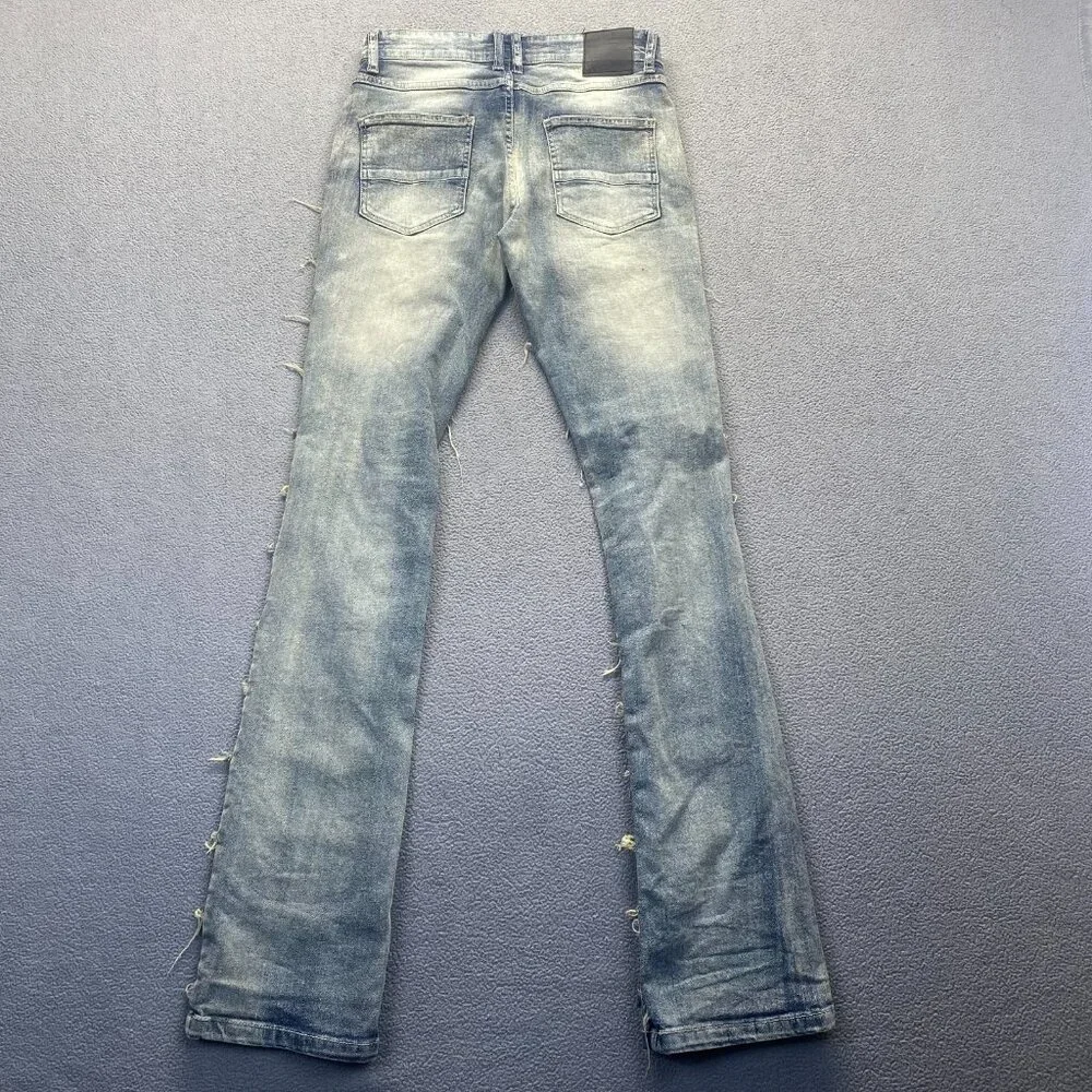 SPARK premium 29x38