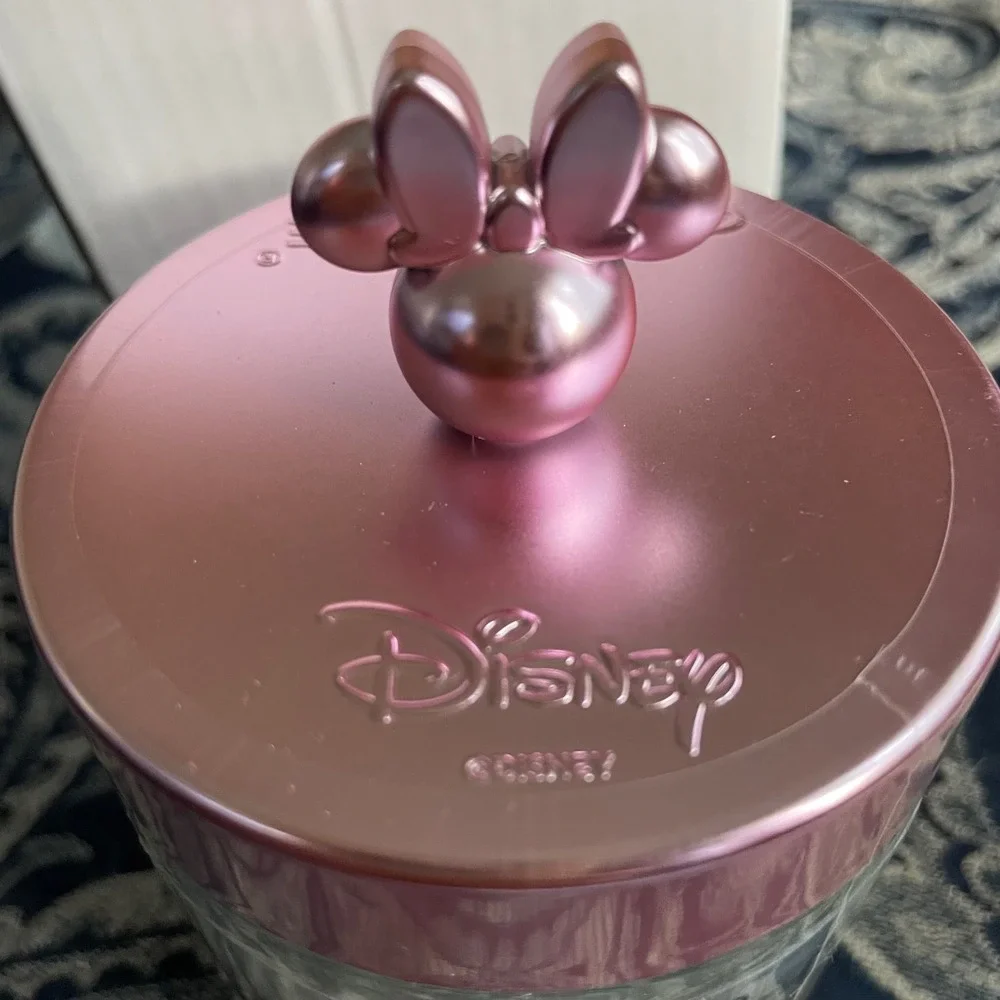new box