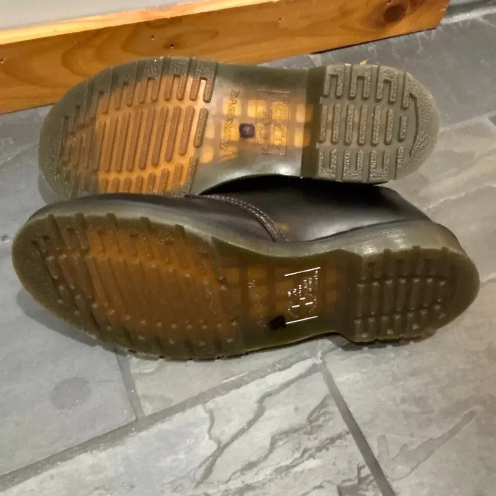 Dr. Martens dr marten