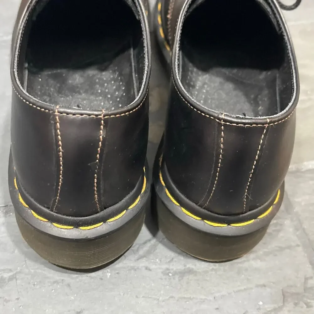 Dr. Martens dr marten