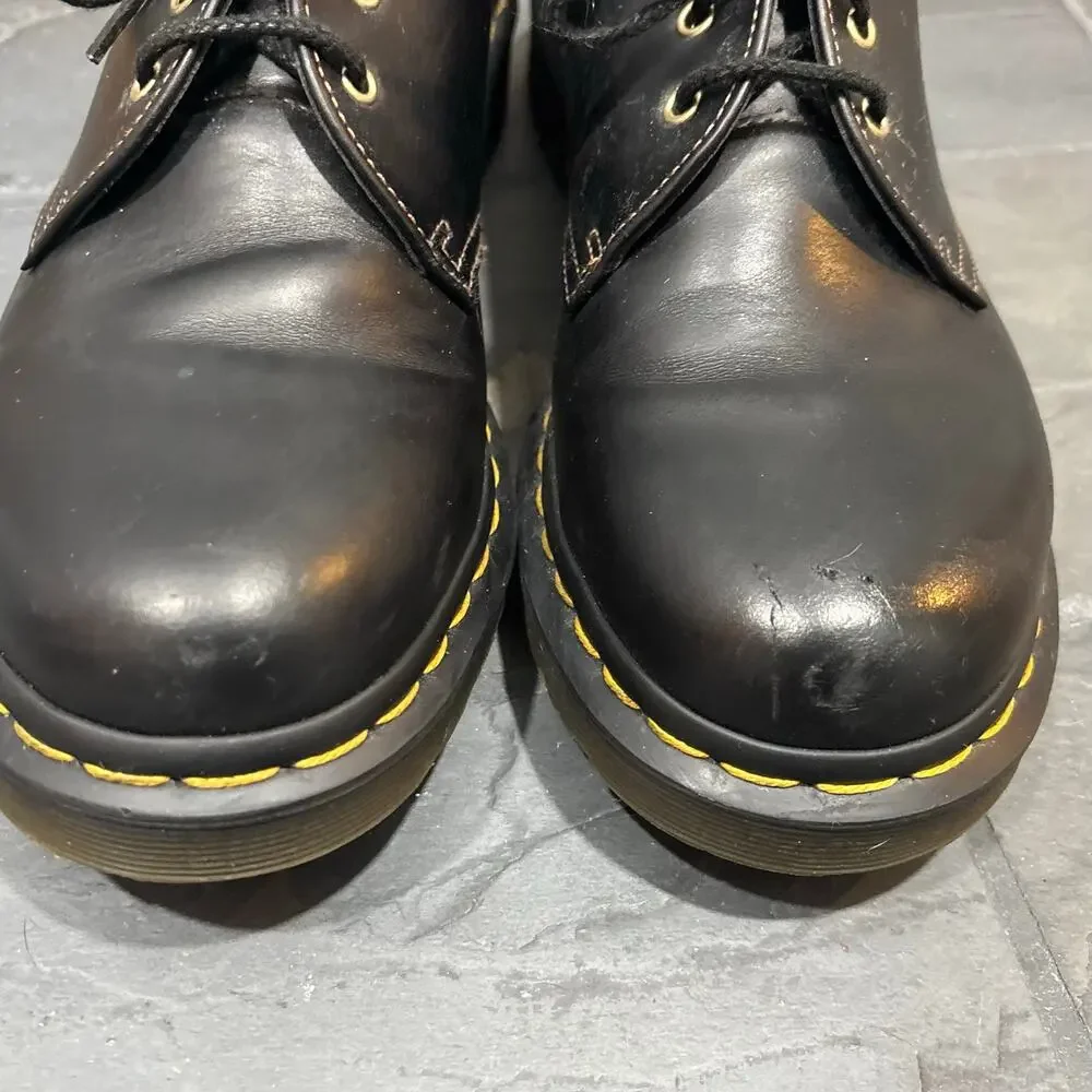Dr. Martens dr marten