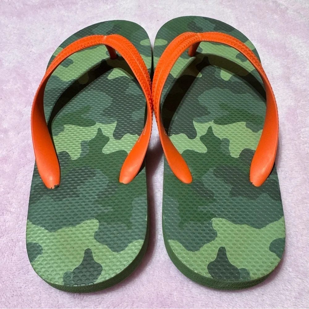 Cat & Jack boys size
