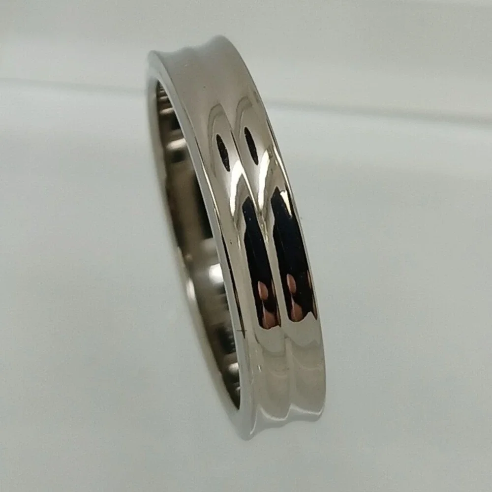 Unique Vintage vintage 1990s