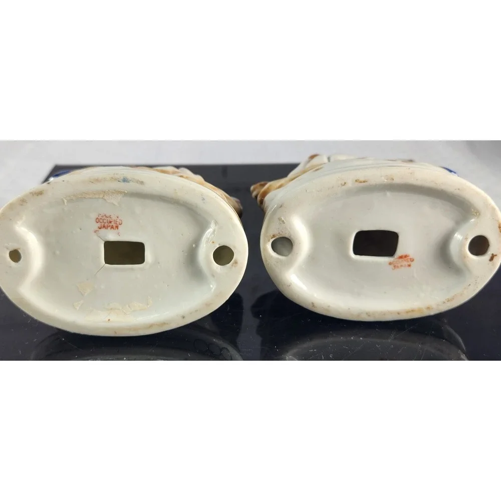 N/A product set