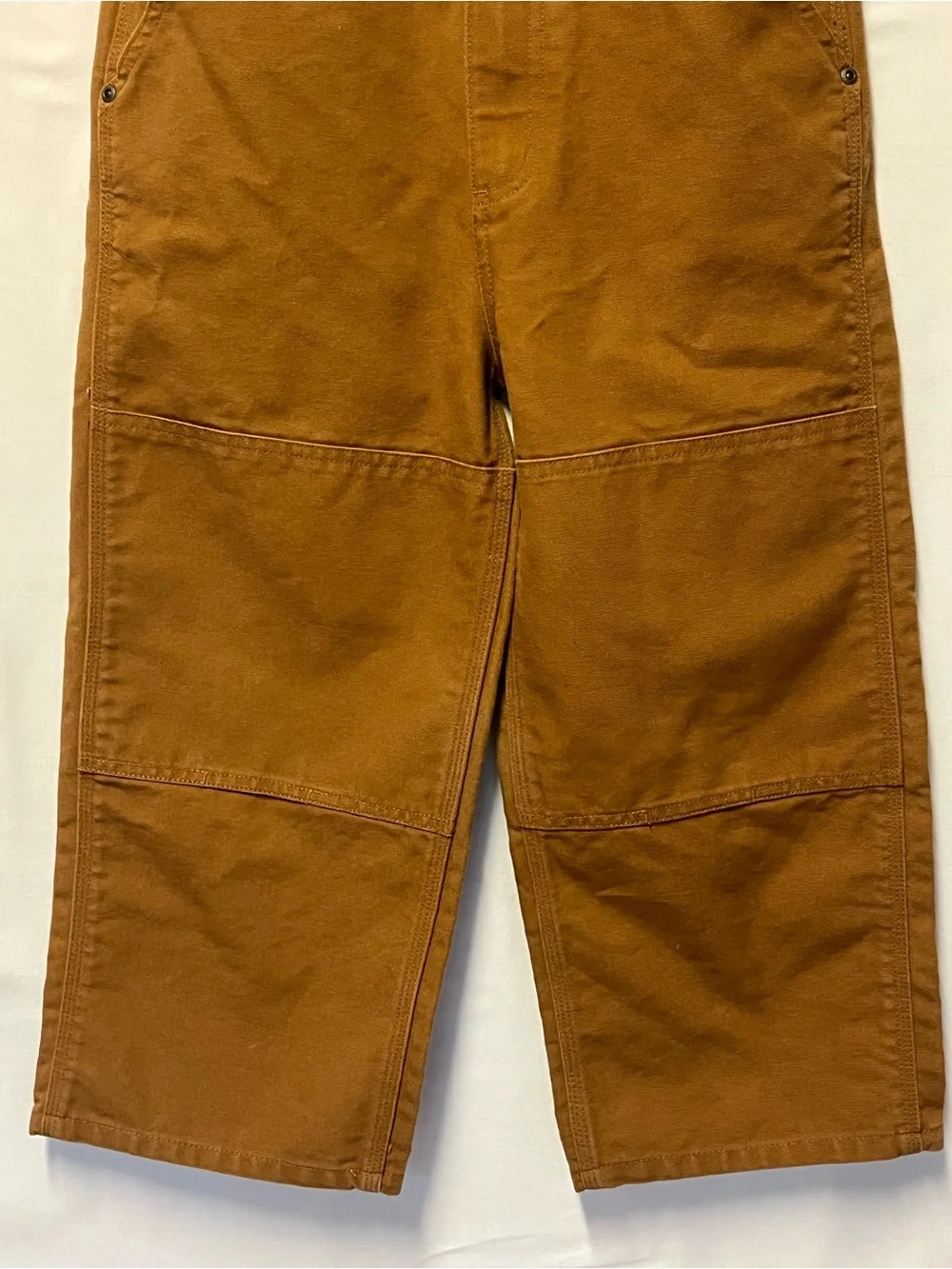 Carhartt •carhartt kids