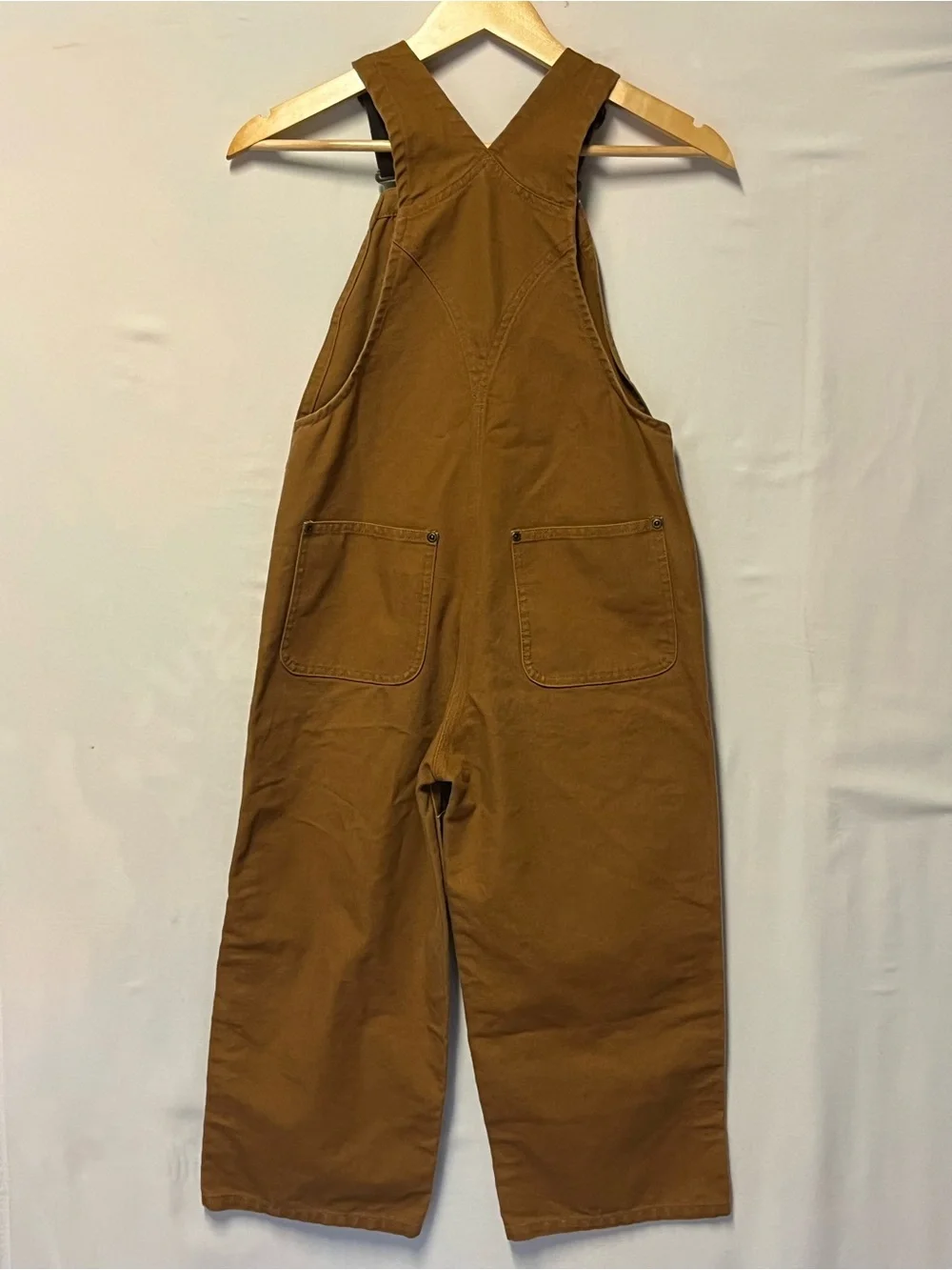 Carhartt •carhartt kids