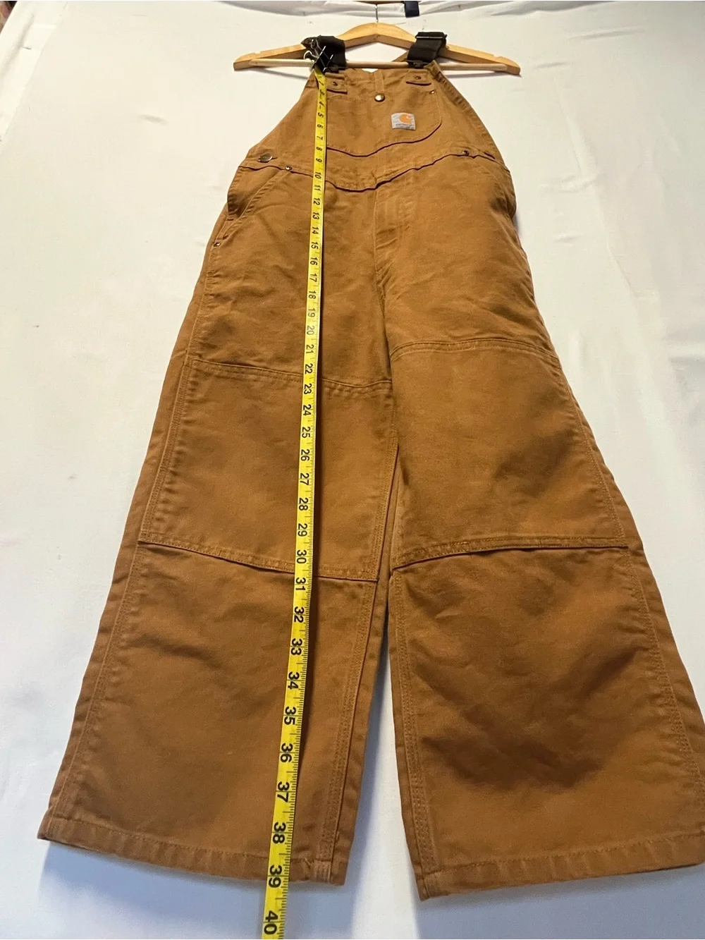 Carhartt •carhartt kids