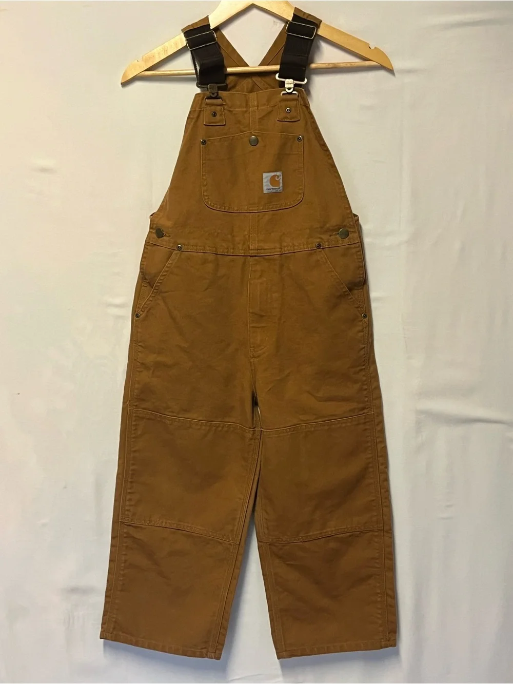 Carhartt •carhartt kids