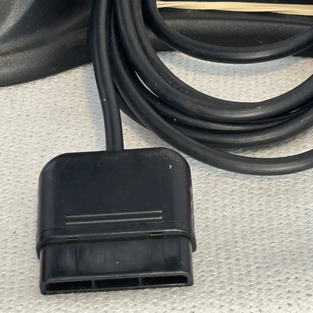 InterAct v3 steering