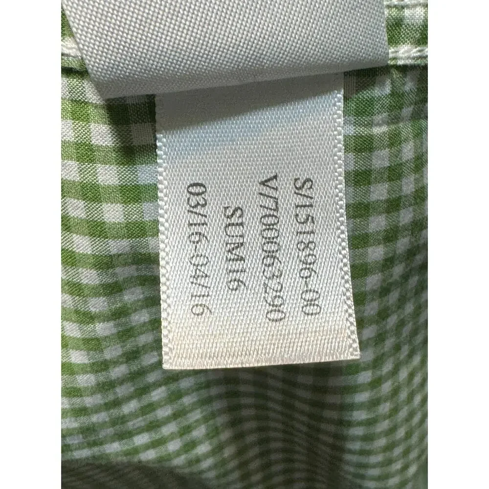 Banana Republic banana republic