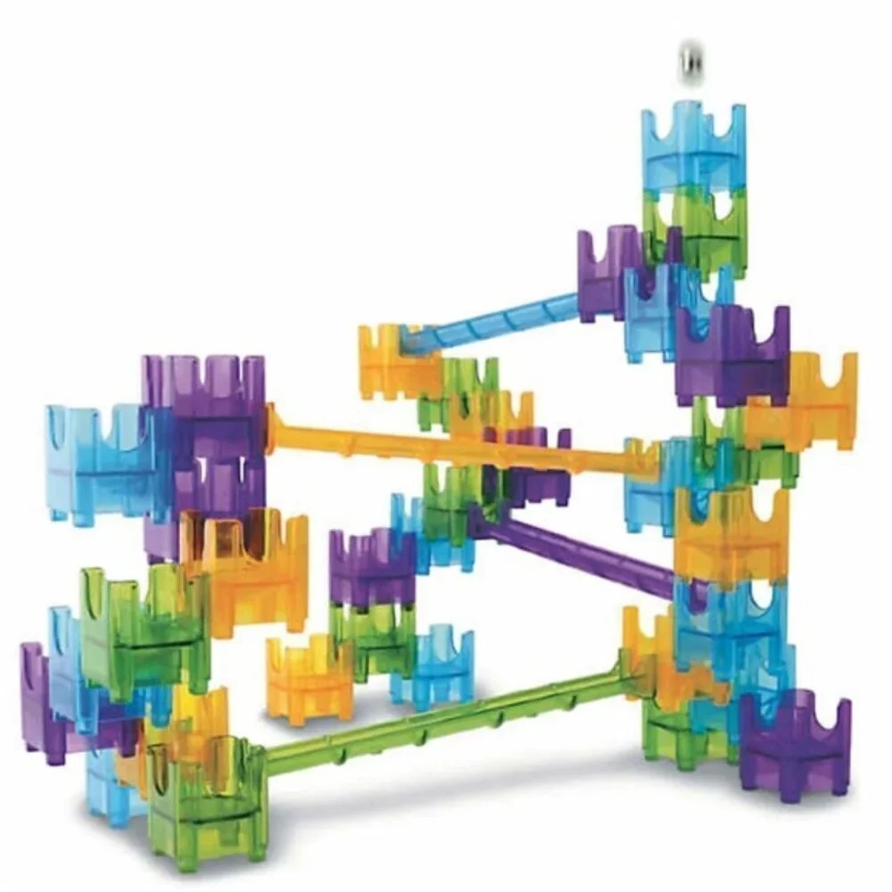N/A cube each maze