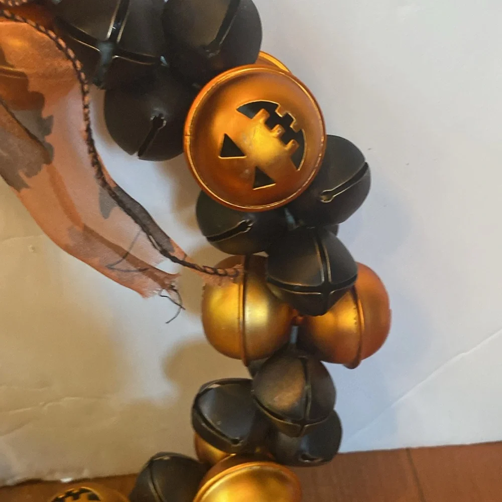 N/A halloween pumpkin