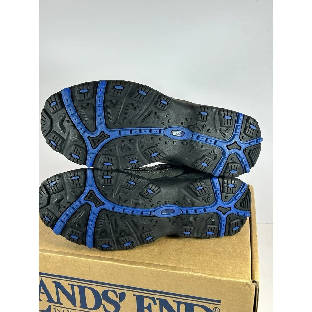 Lands End lands end