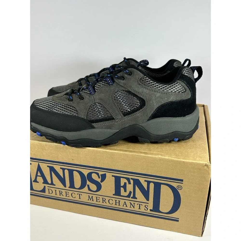 Lands End lands end