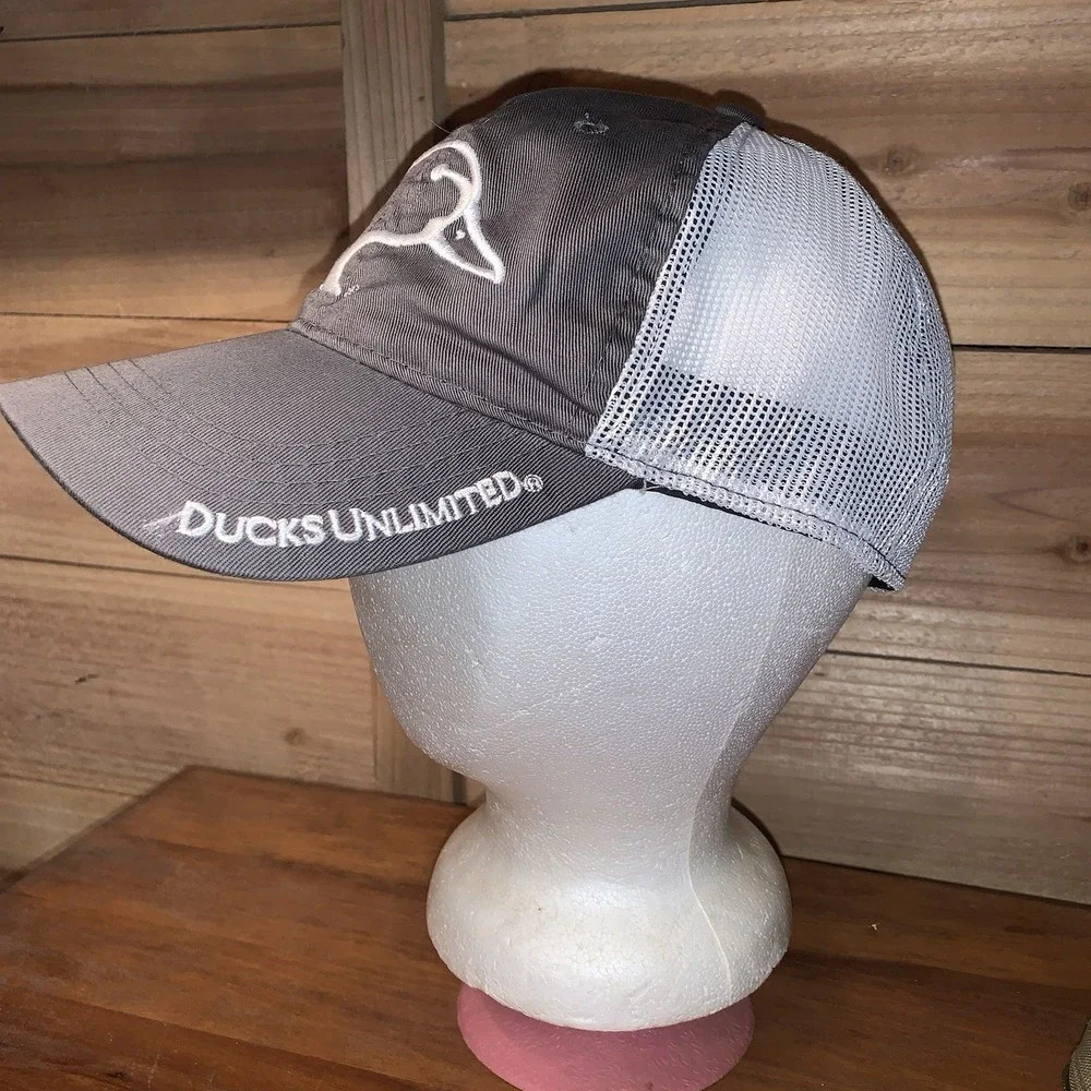 Ducks Unlimited ducks unlimited