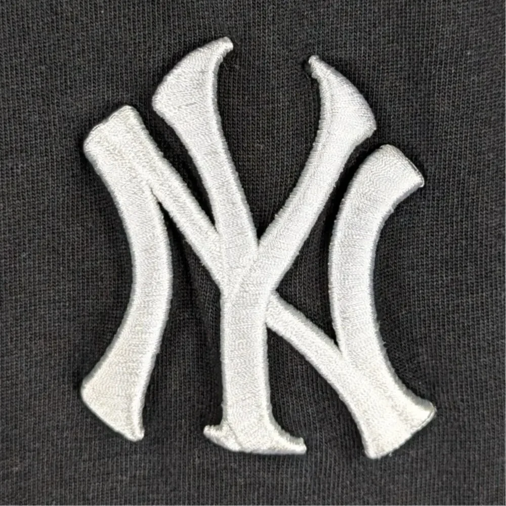 MLB league team