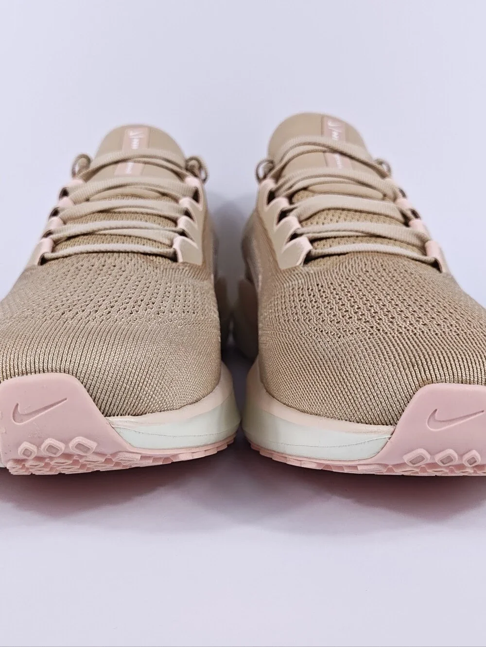 Nike this listing