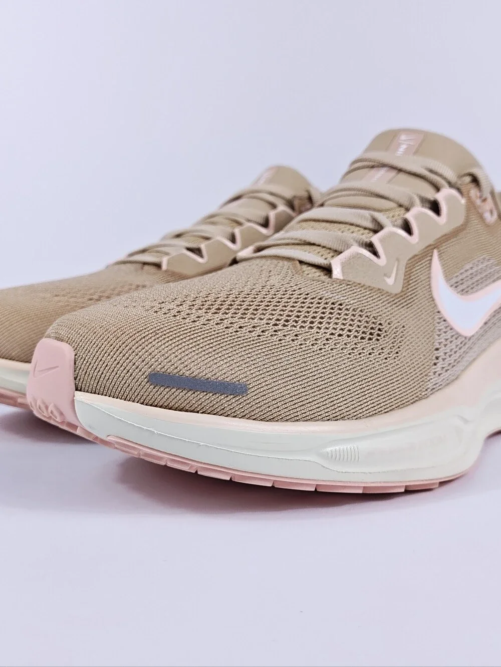 Nike this listing
