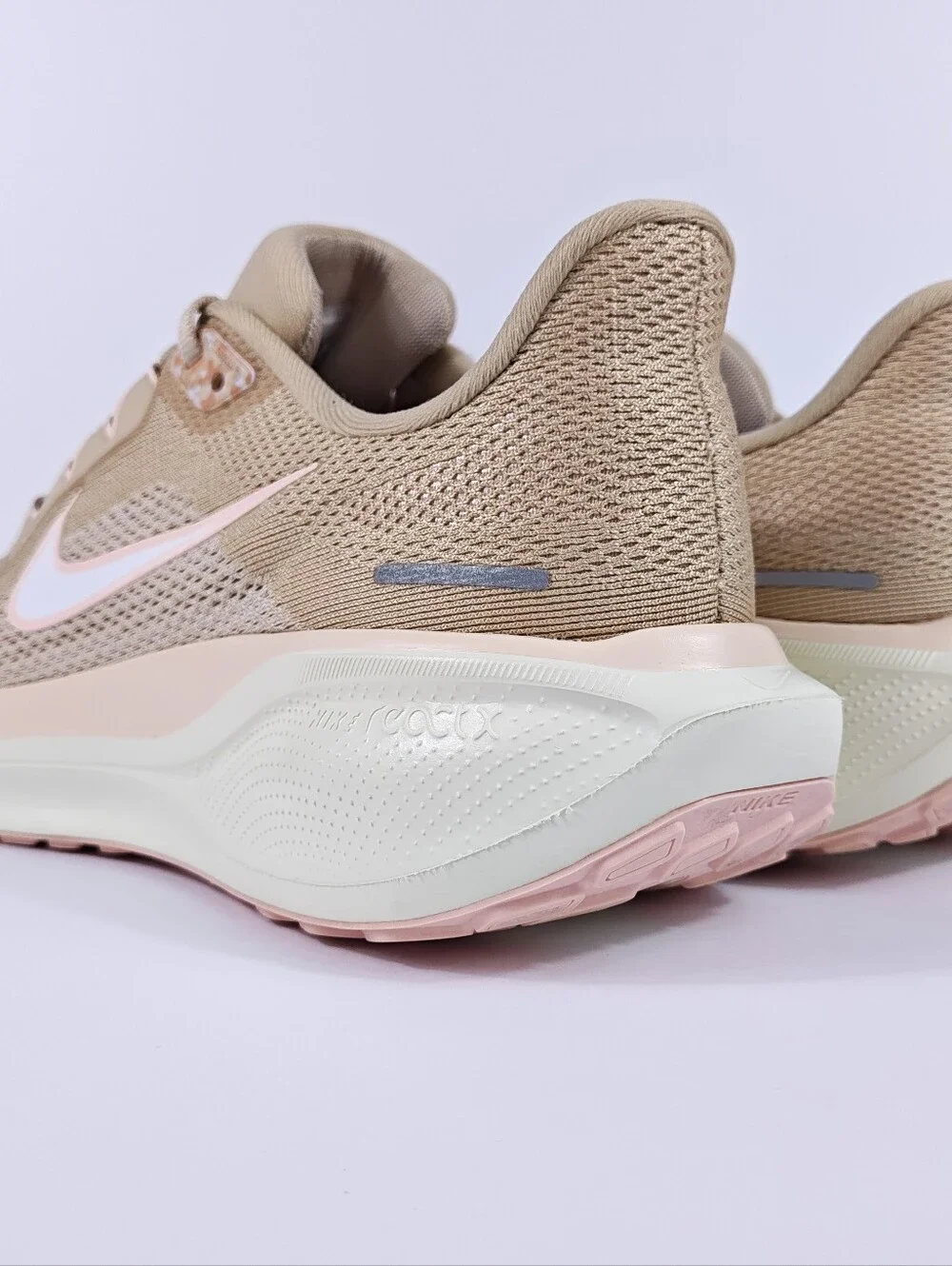Nike this listing