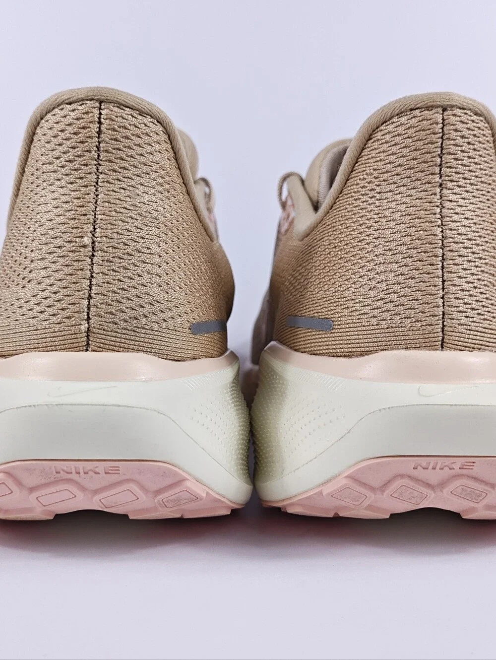 Nike this listing