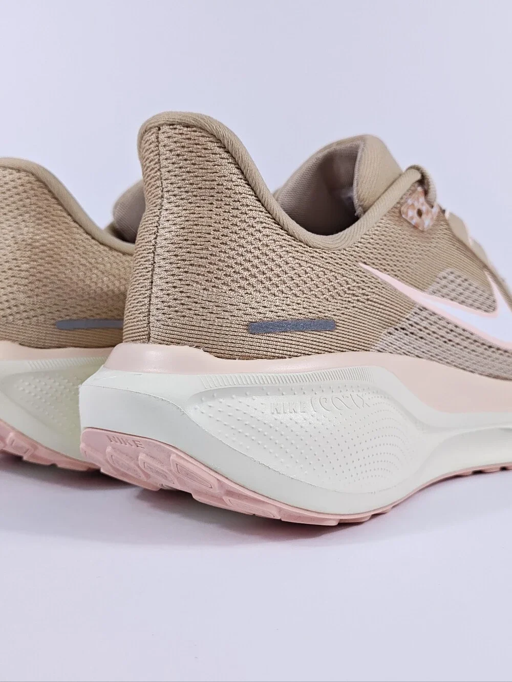 Nike this listing