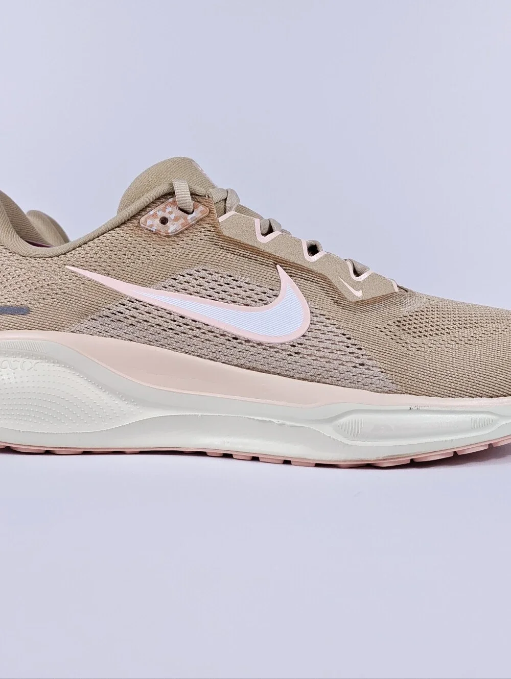Nike this listing