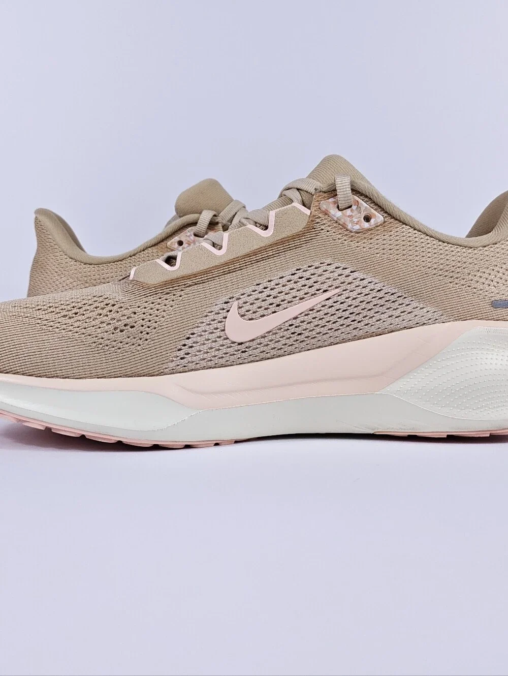Nike this listing
