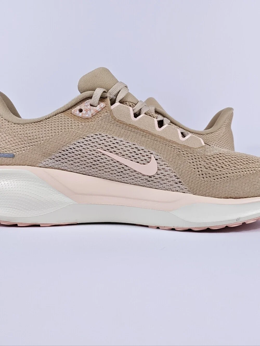 Nike this listing