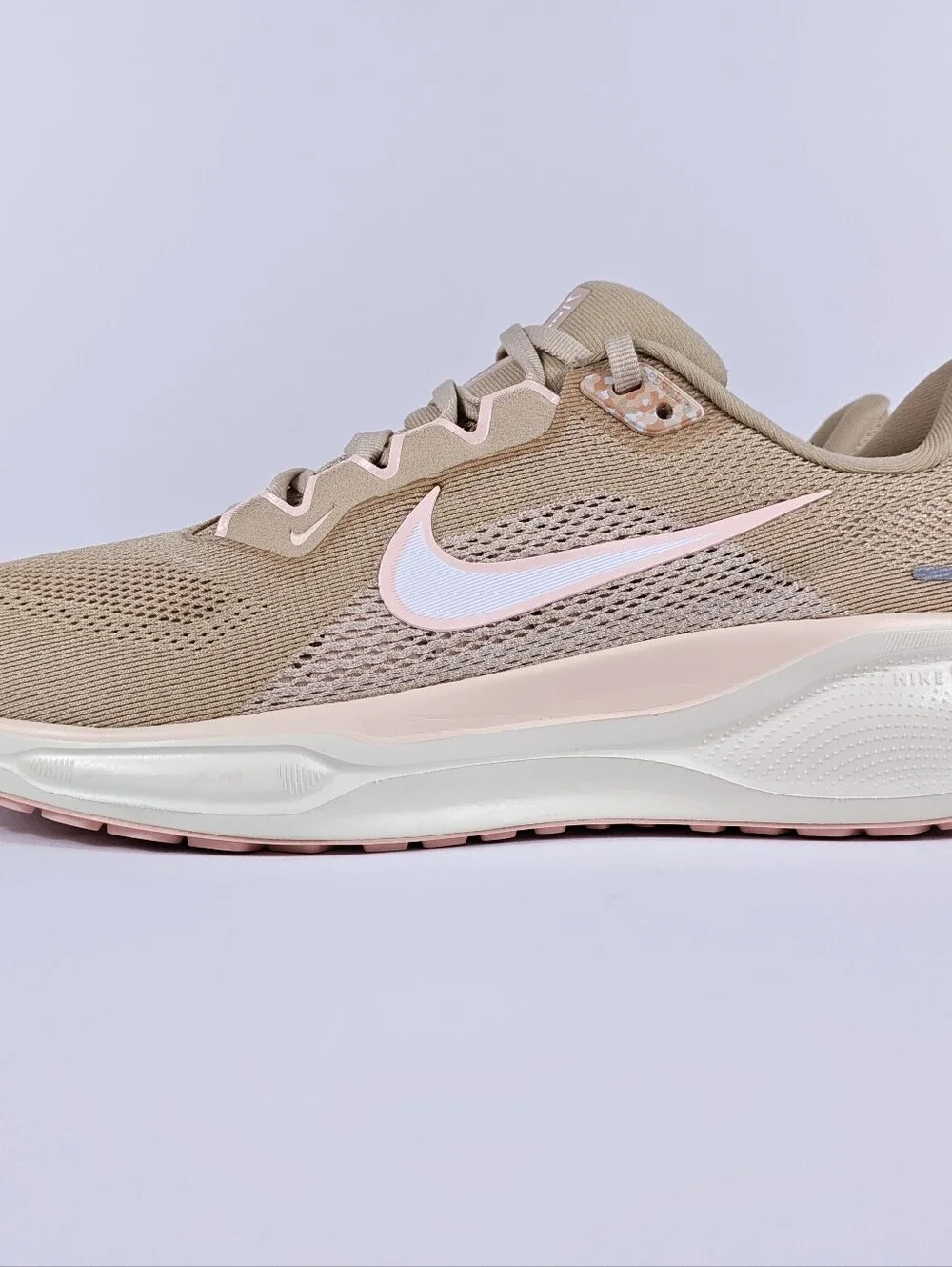 Nike this listing