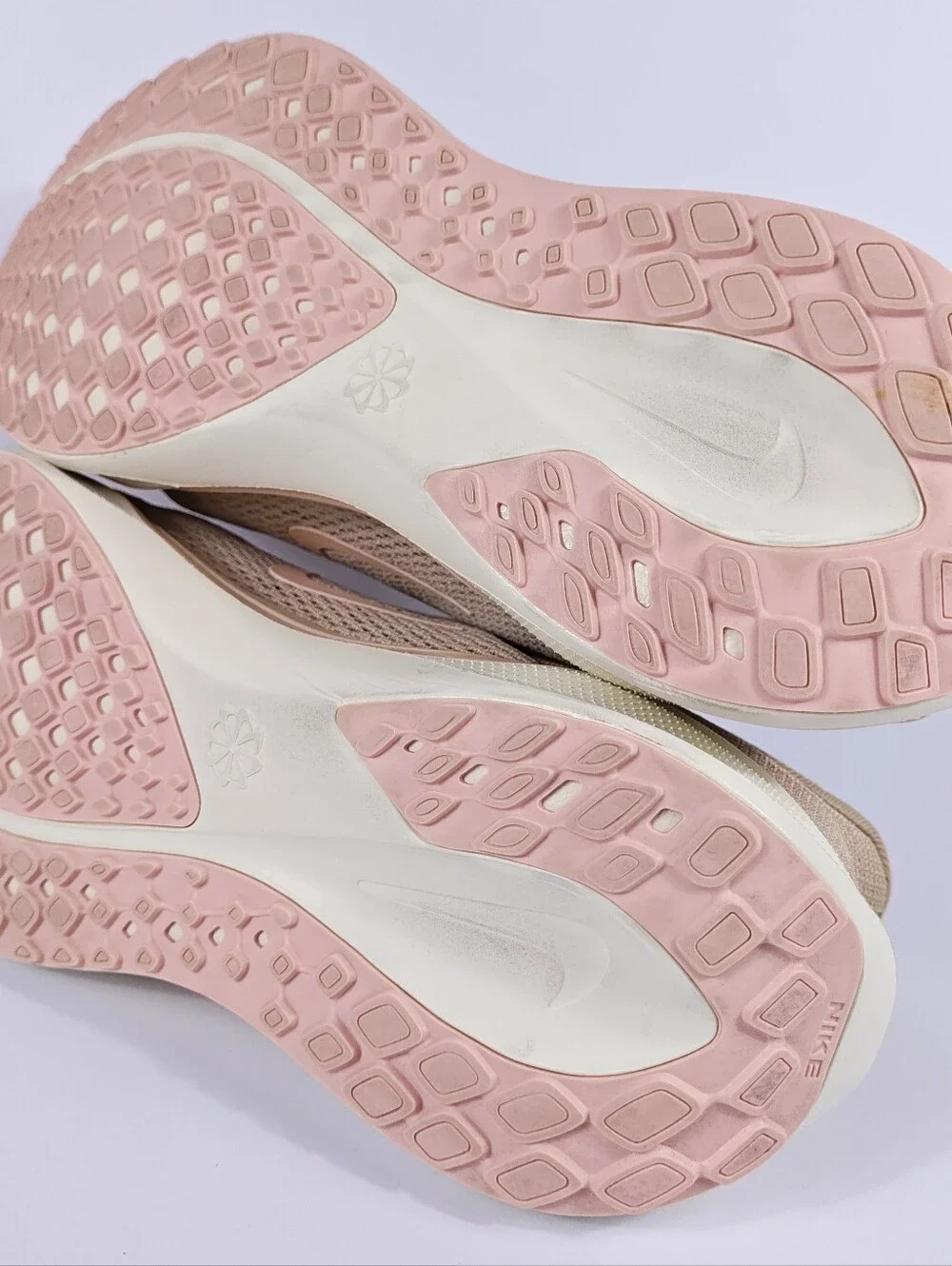 Nike this listing