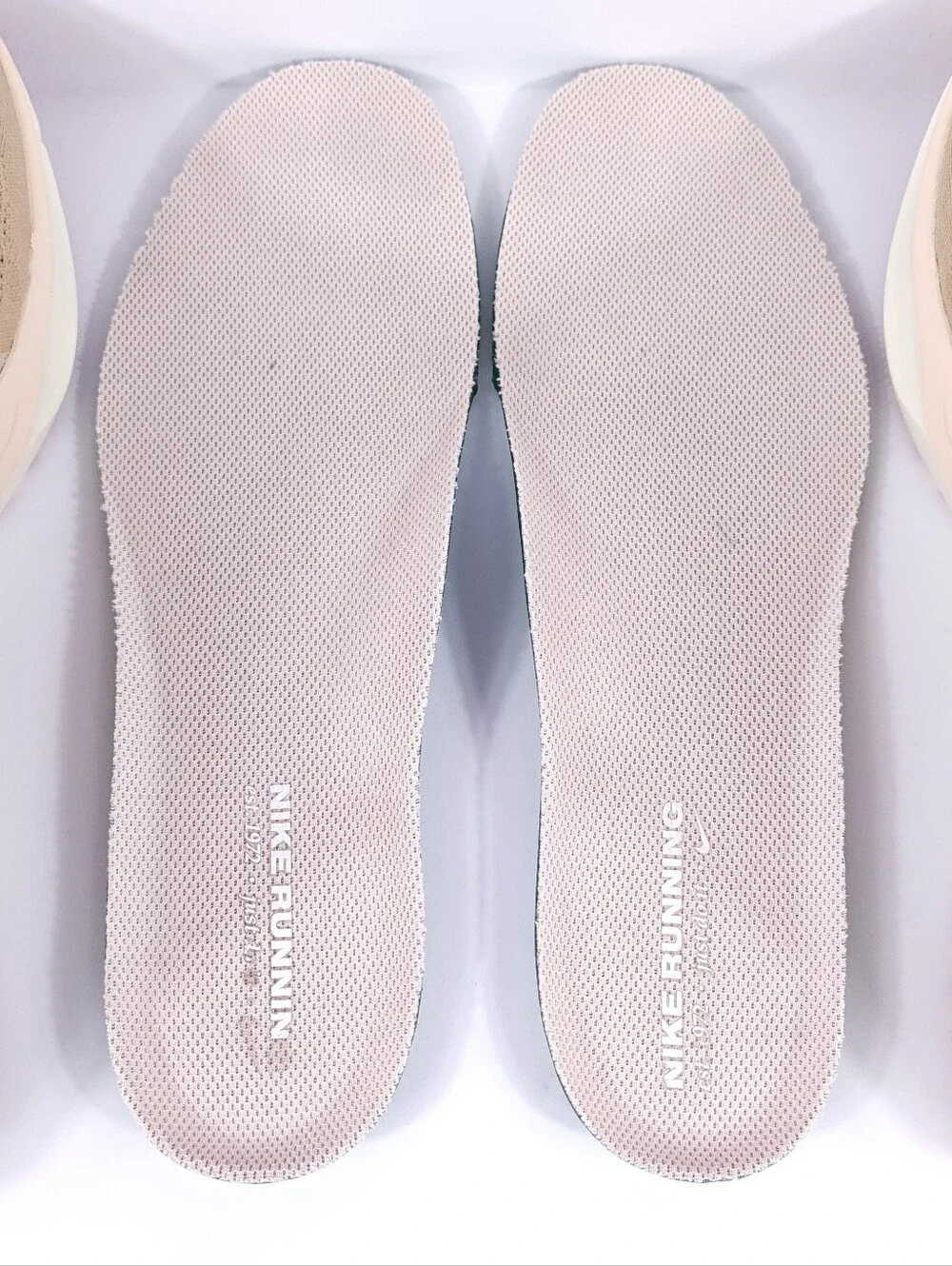 Nike this listing