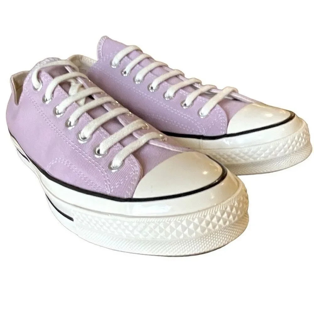 Converse nwt unisex