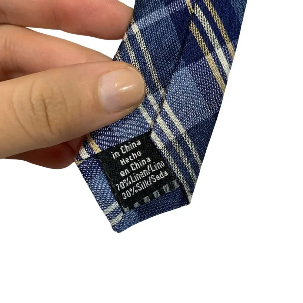 Ben Sherman item ben