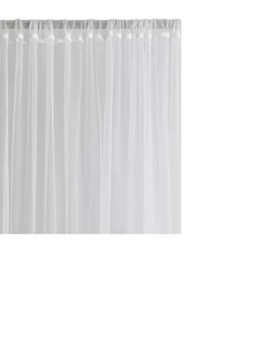 IKEA beautiful affordable