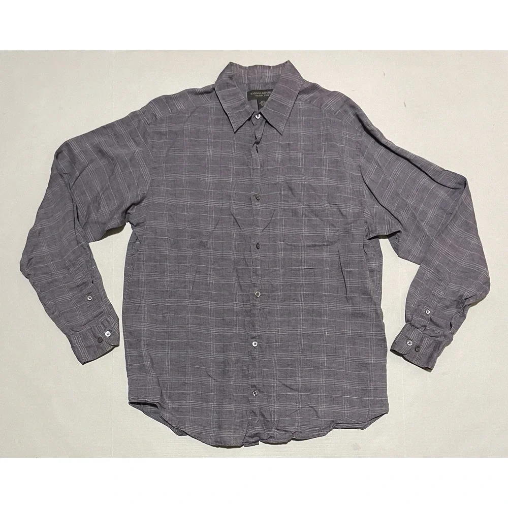 Banana Republic pre owned