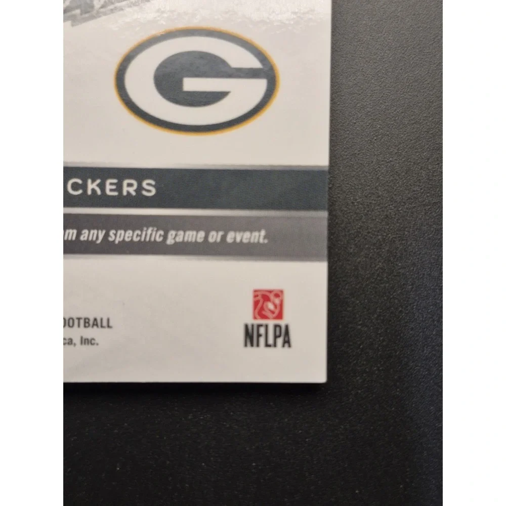 N/A 2024 panini