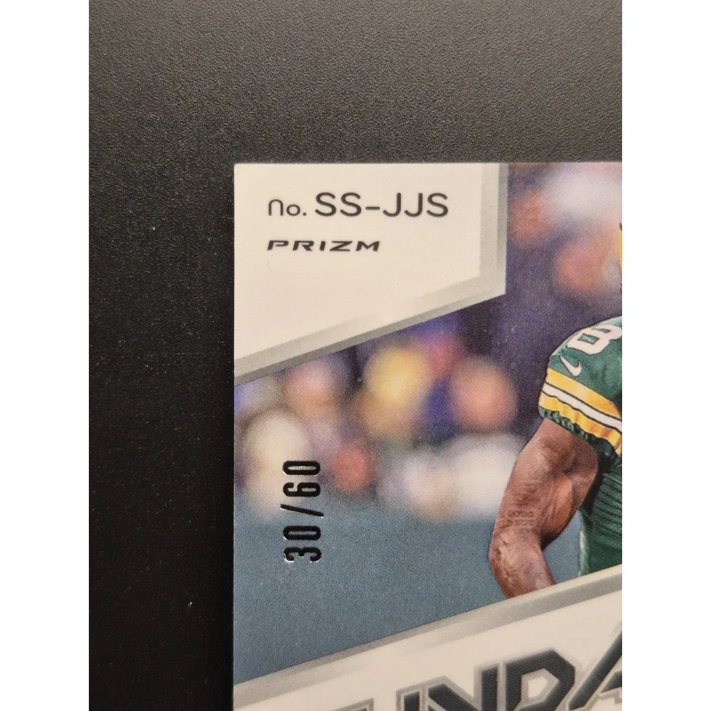 N/A 2024 panini