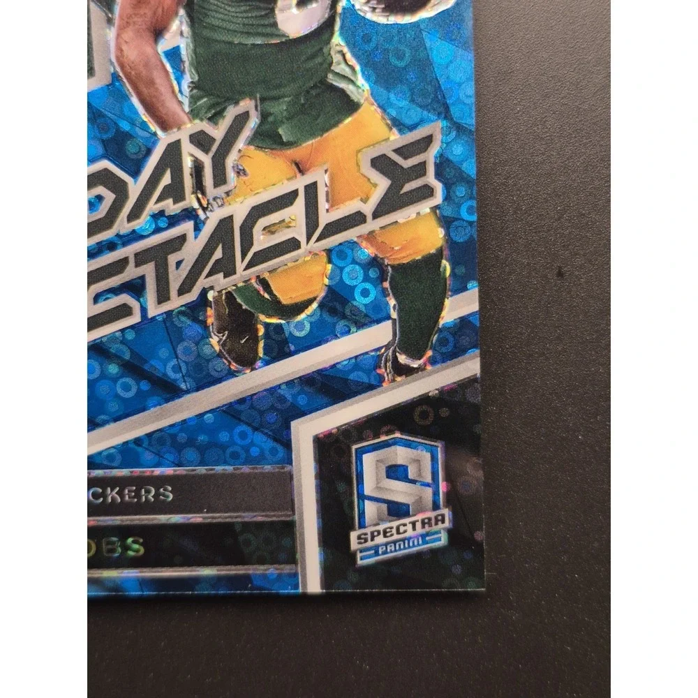 N/A 2024 panini
