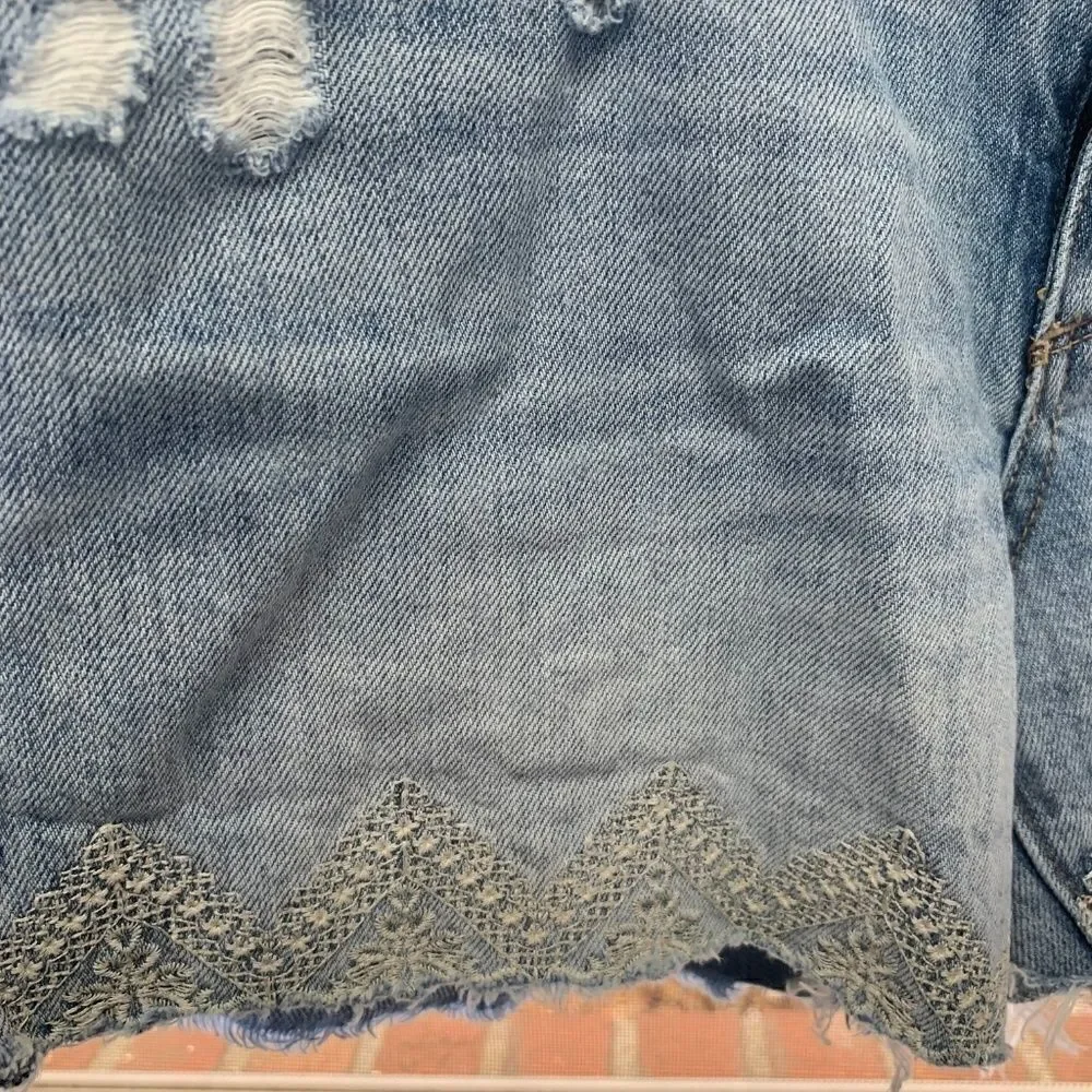 Lucky Brand lucky brand