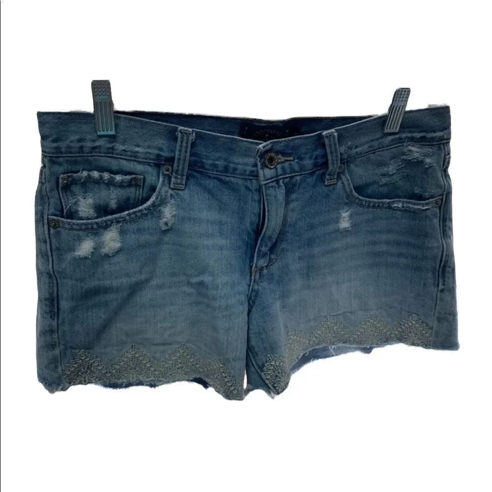Lucky Brand lucky brand