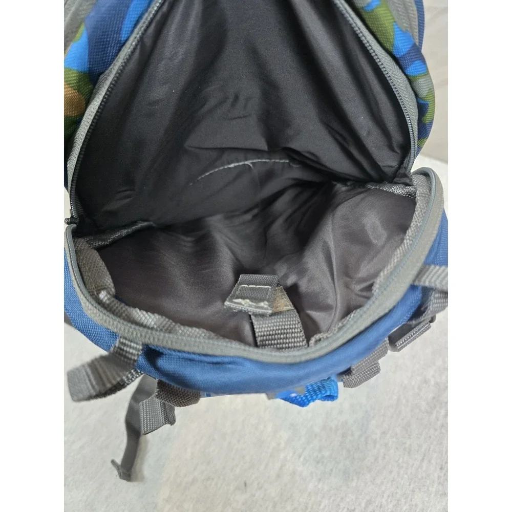 Coleman kids hydration